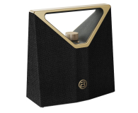 Bugani Brief Plus Black Gold - 1289226 - zdjęcie 3